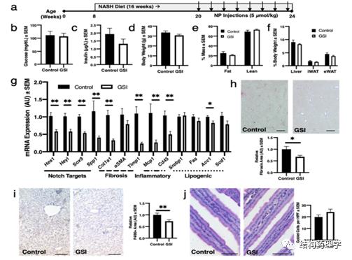 靶向药会引起血糖酮症酸中毒吗,靶向药物parp抑制剂