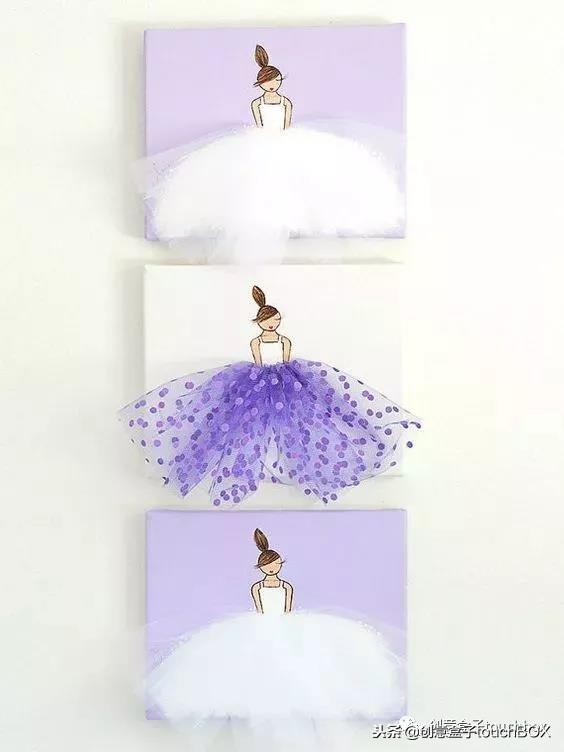 教你礼物包装小窍门,礼物包装方法推荐