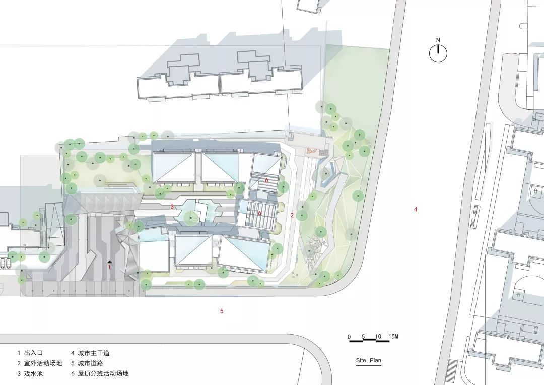 南京星河幼儿园,星河幼儿园南京