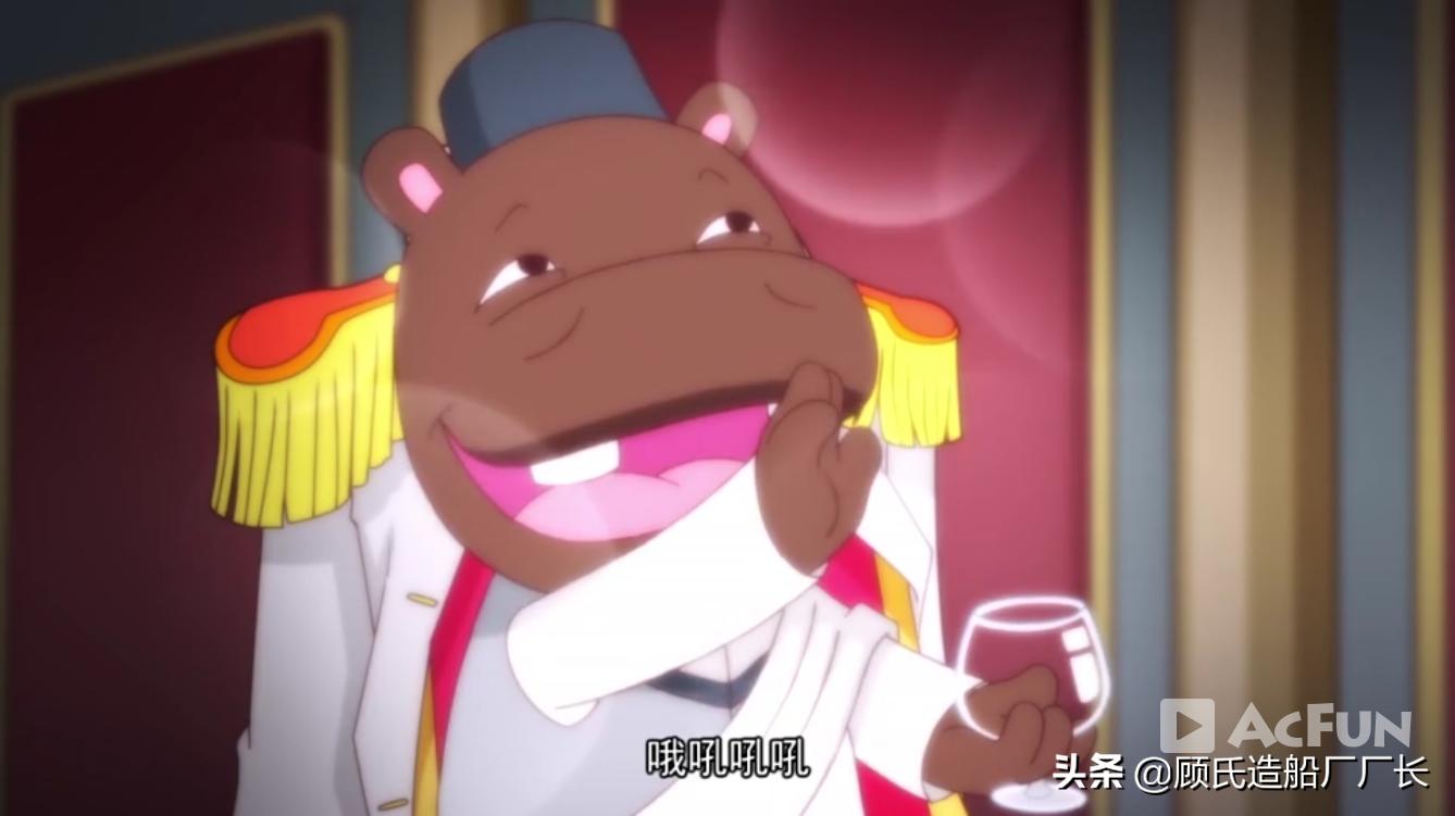 空难总结泛美航空 (泛美航空103号空难事件)