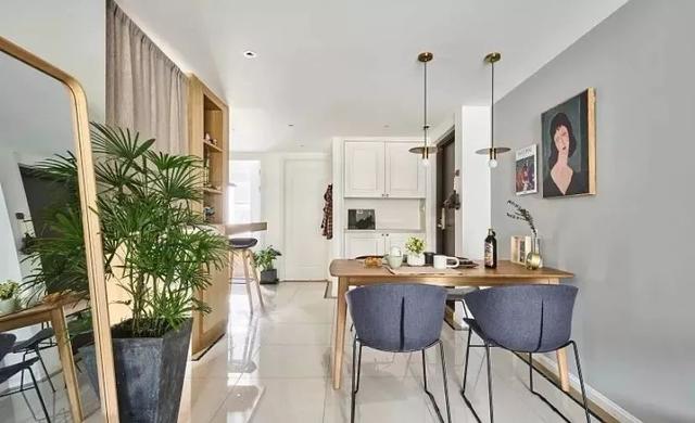 家装120平米硬装费用明细,自己装修120平硬装大概多少钱