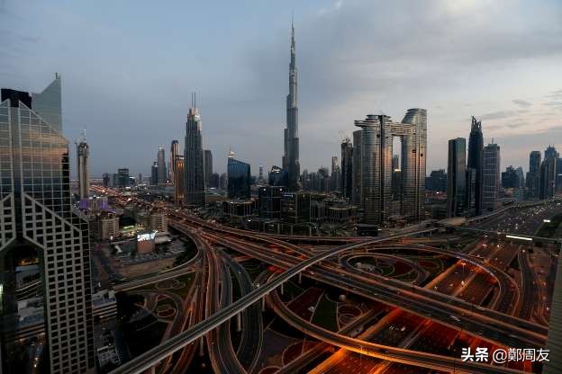 全国疫情防控照片,全国疫情的图片大全