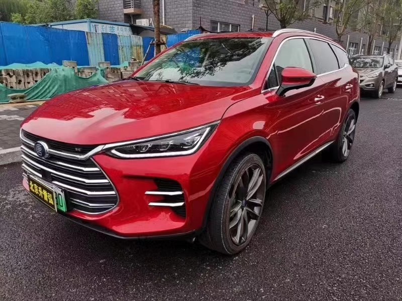 多种新能源,新能源汽车牌照样式