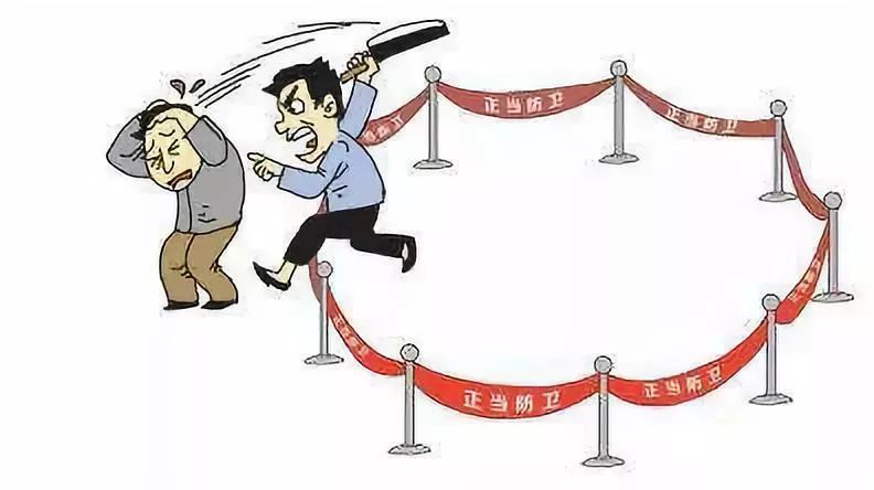 法官判案基于证据还是客观事实,法官判案是按事实理由判案吗