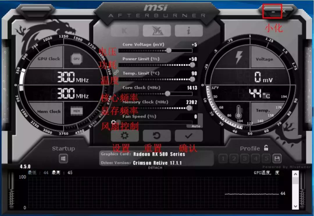 如何选购一套好的显卡电脑,p106-100显卡选购