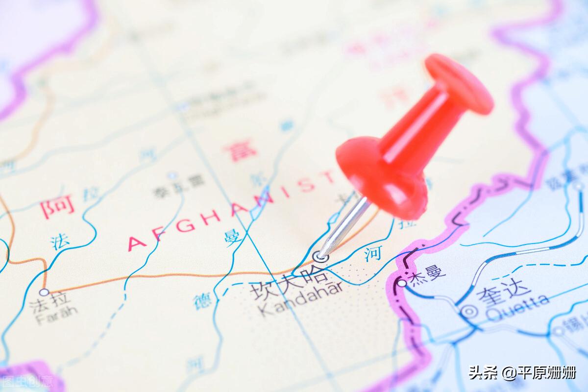 介绍一下阿富汗这个国家,阿富汗是个怎样的国家