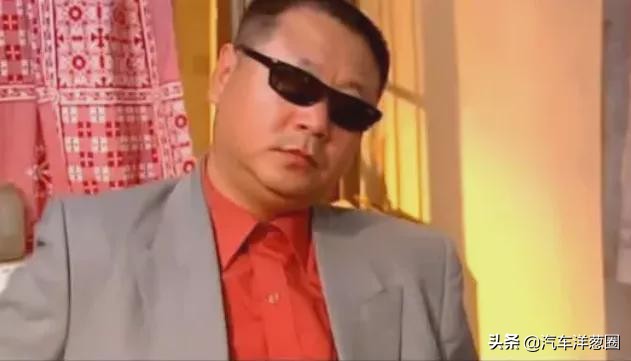 群里汽车团购被骗,拼团买车是真的假的