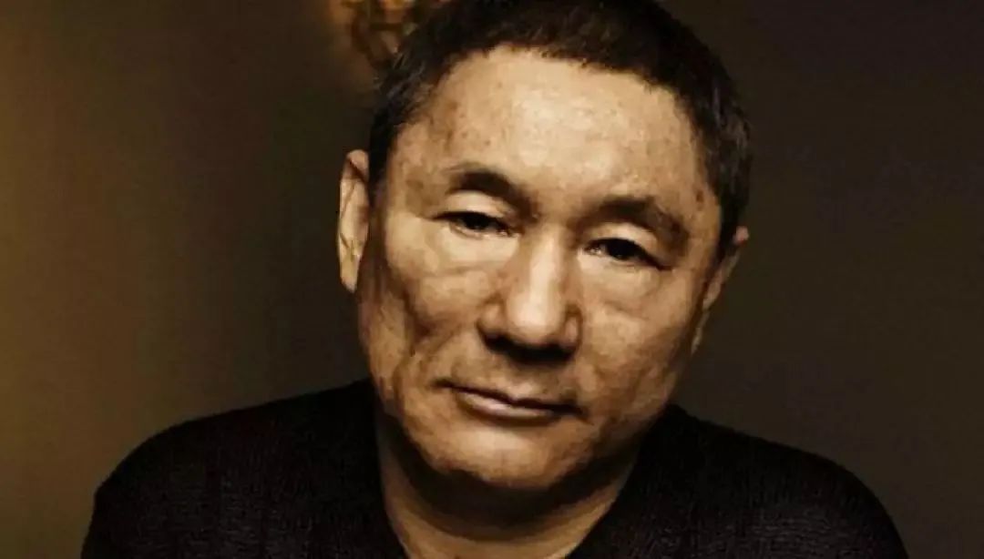 日本冬奥会开幕表演,日本冬奥开幕表演