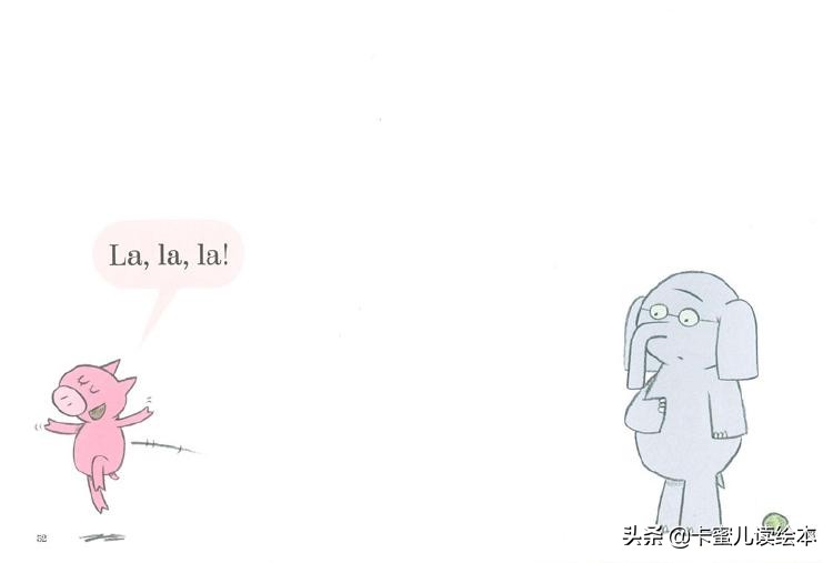 英文有声绘本《WatchMeThrowtheBall》看我扔球