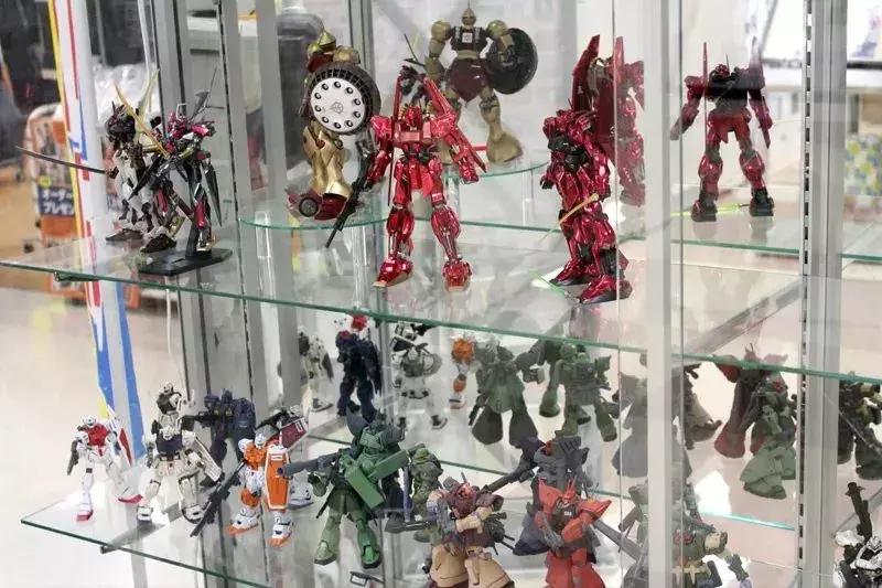 bearbrick品牌,berbrick磨砂熊