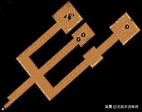 泰坦之旅任务攻略(埃及Egypt篇)