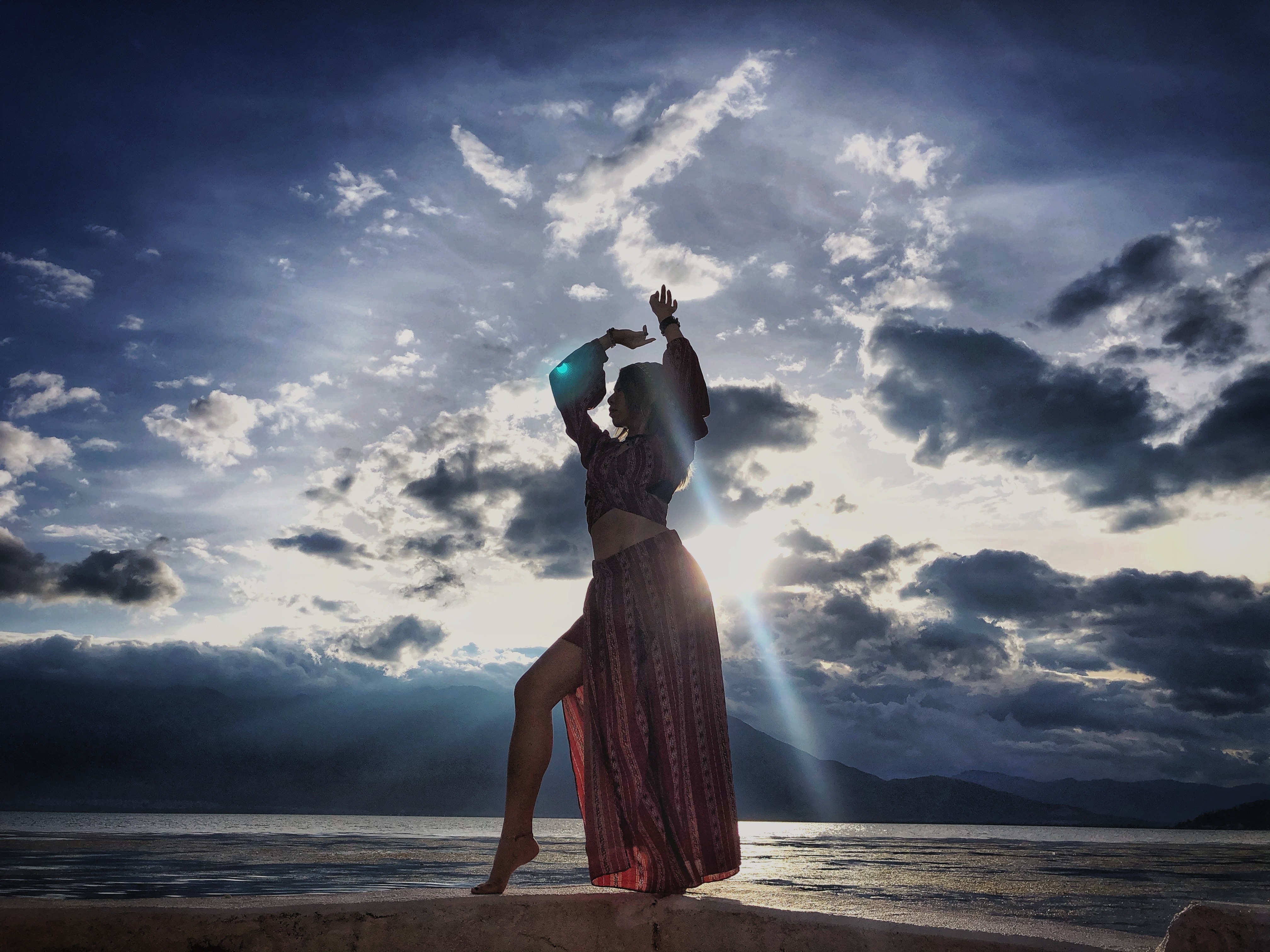 占卜术盘点,真正的占卜术其实很简单