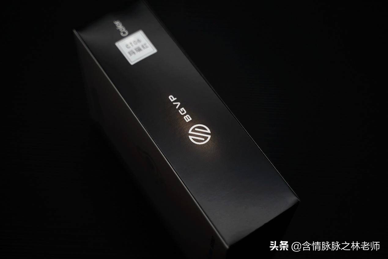 bgvp耳机用什么音效,定制耳机bgvp怎么选