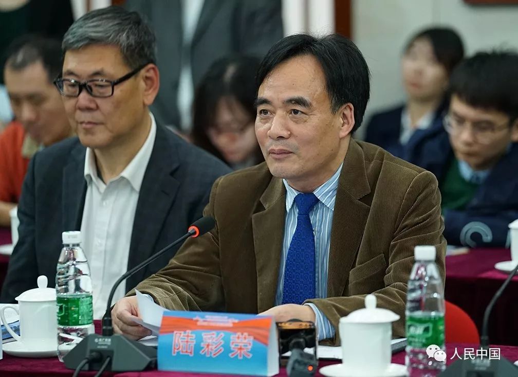 日籍解放军战士砂原惠,血与心日本战士