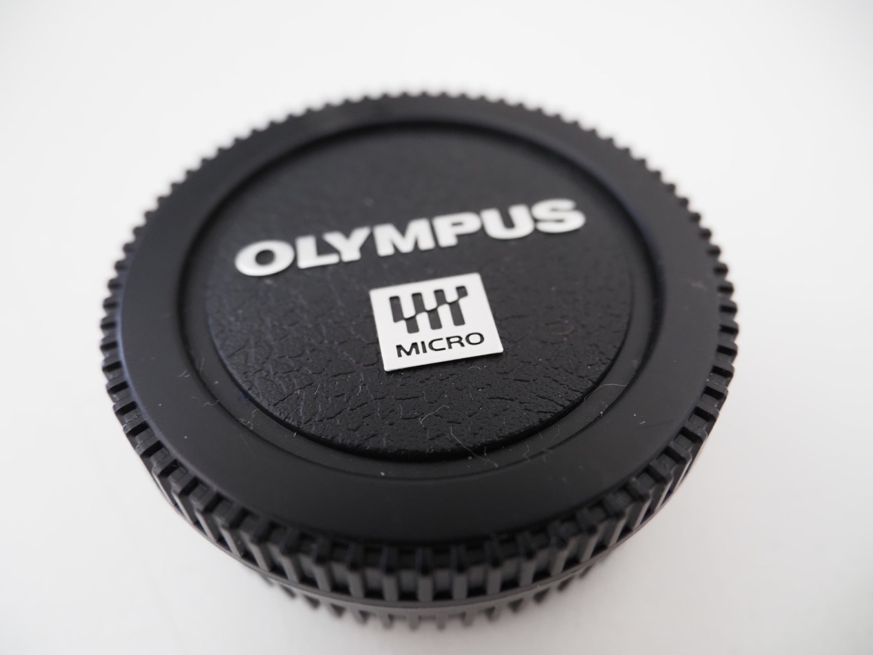 奥林巴斯12mmf2.0评测,奥林巴斯1245f4.0pro评测