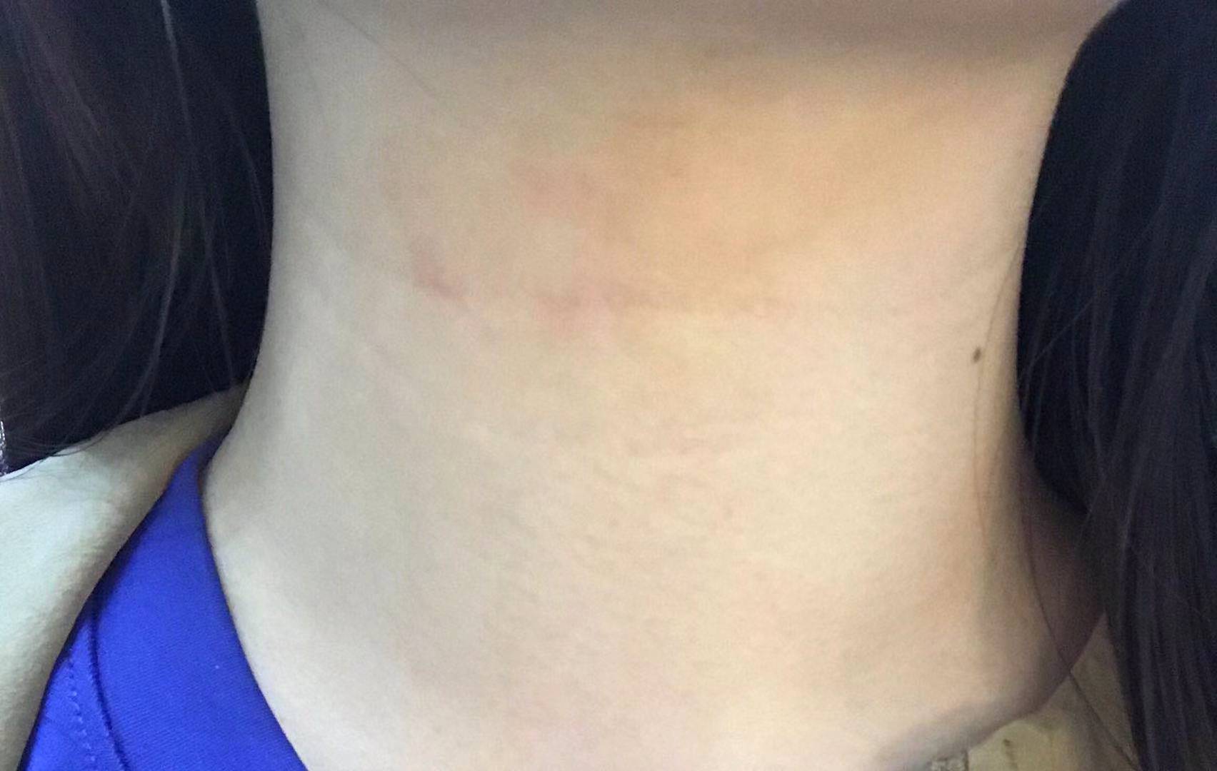 最便宜的十种好物,网购必买的好物