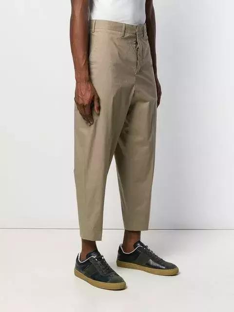 每年的618都是疯狂剁手,618剁手攻略错过后悔一年