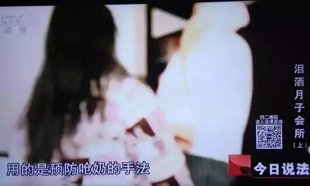 宝宝呛奶不要怕学会这几招就好,宝宝呛奶的正确处理方法视频