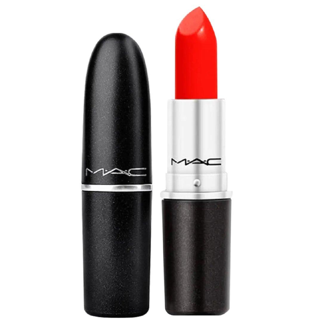 mac最火款,mac人气断货王推荐色号