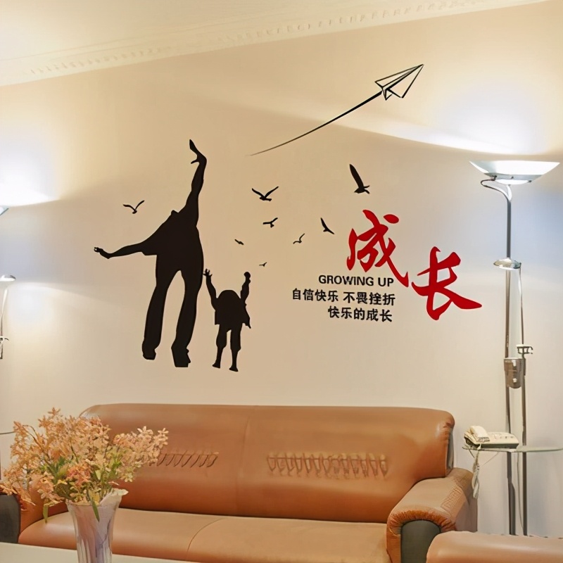 成长的滋味优秀作文六年级,小学生优秀作文欣赏成长需要挫折