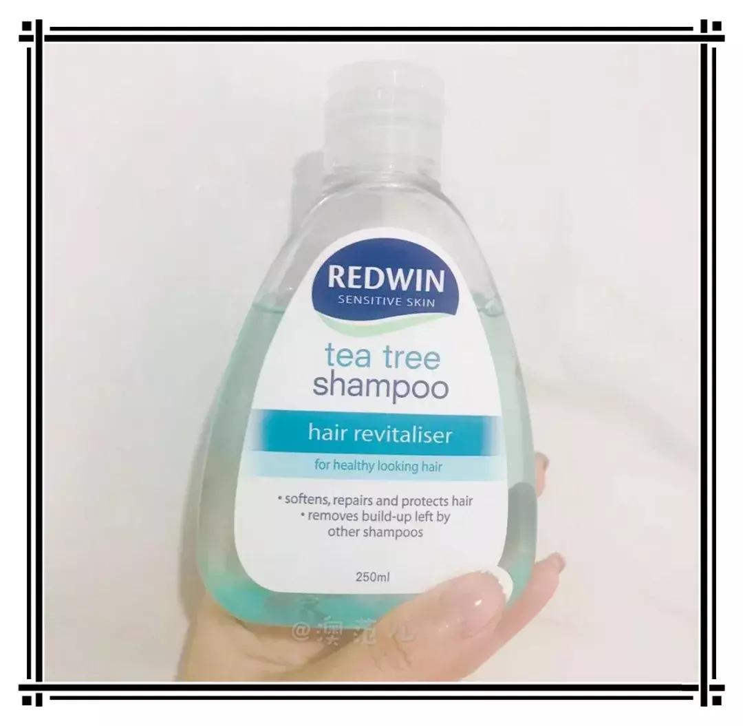 $20当$200花？土澳必买大牌平替大公开！