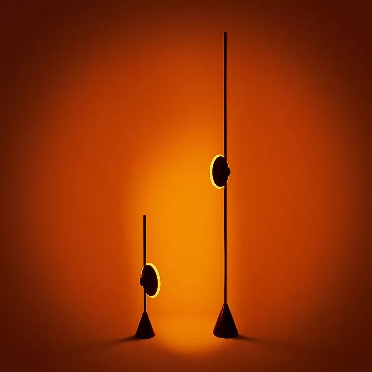 红点奖盘点,红点奖都有哪些奖项