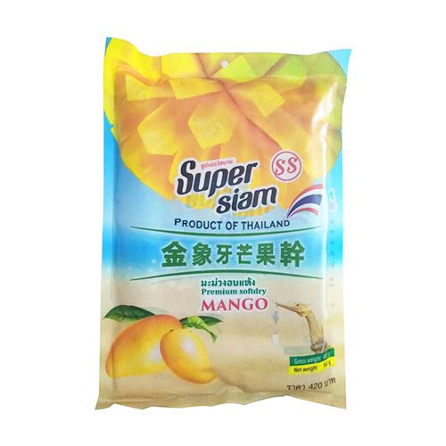 出行旅游必备物品怎么搜,出行方便的东西