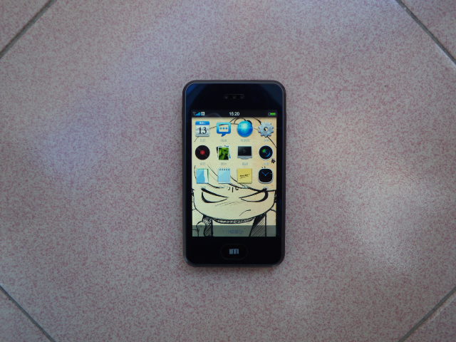 看到十年前的照片感触颇深文案,看到十年前的视频想哭