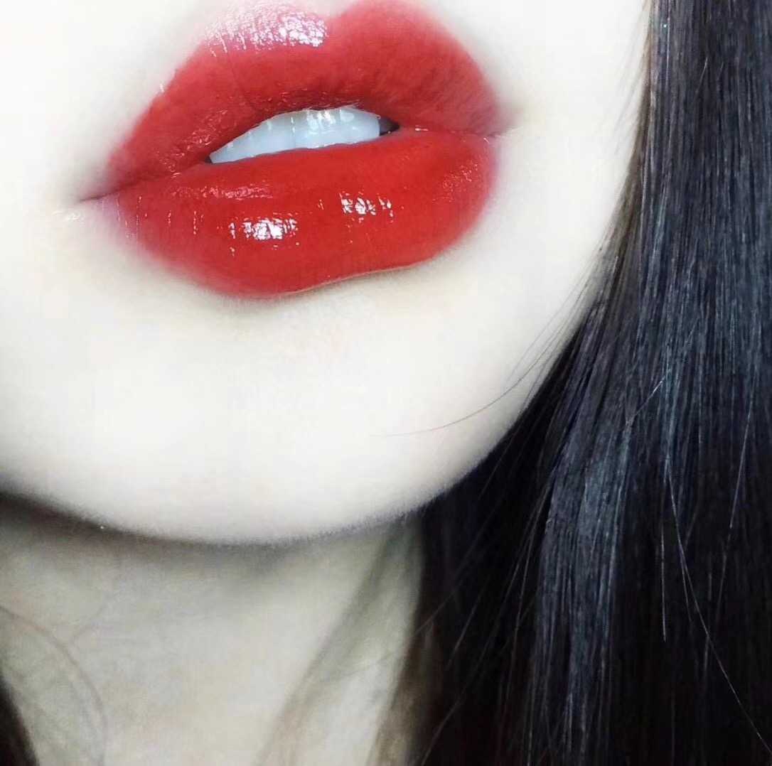 集美们的夏日必备款,集美们的夏日必备分享