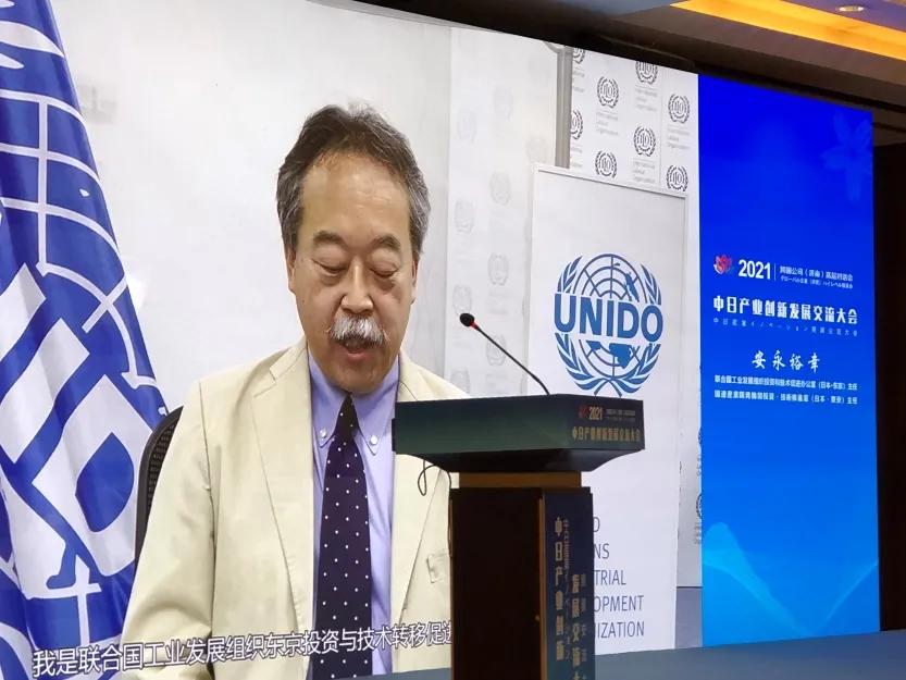 海尔衣联网科技,海尔衣联网生态旗舰店