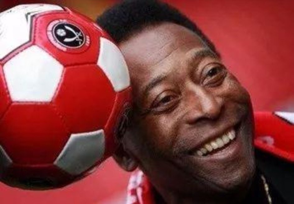 走进巨星云集的美洲足球，这28位不同国籍的球星你熟悉多少？