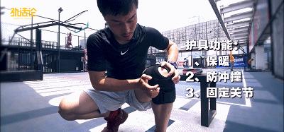 耐克安踏哪一款性价比比较高,耐克安踏一代