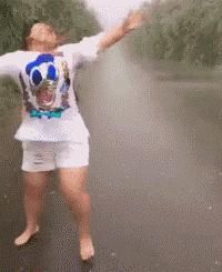 球不是这样踢滴搞笑图片,足球趣图搞笑图片