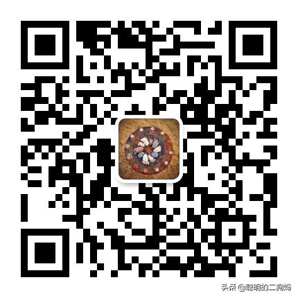 小男孩被踢破下半身后续,小孩器官被踢破了事件后续