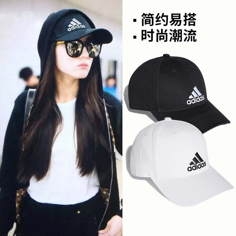 男士帽子哪个品牌性价比最高,推荐一下男士品牌帽子哪款好