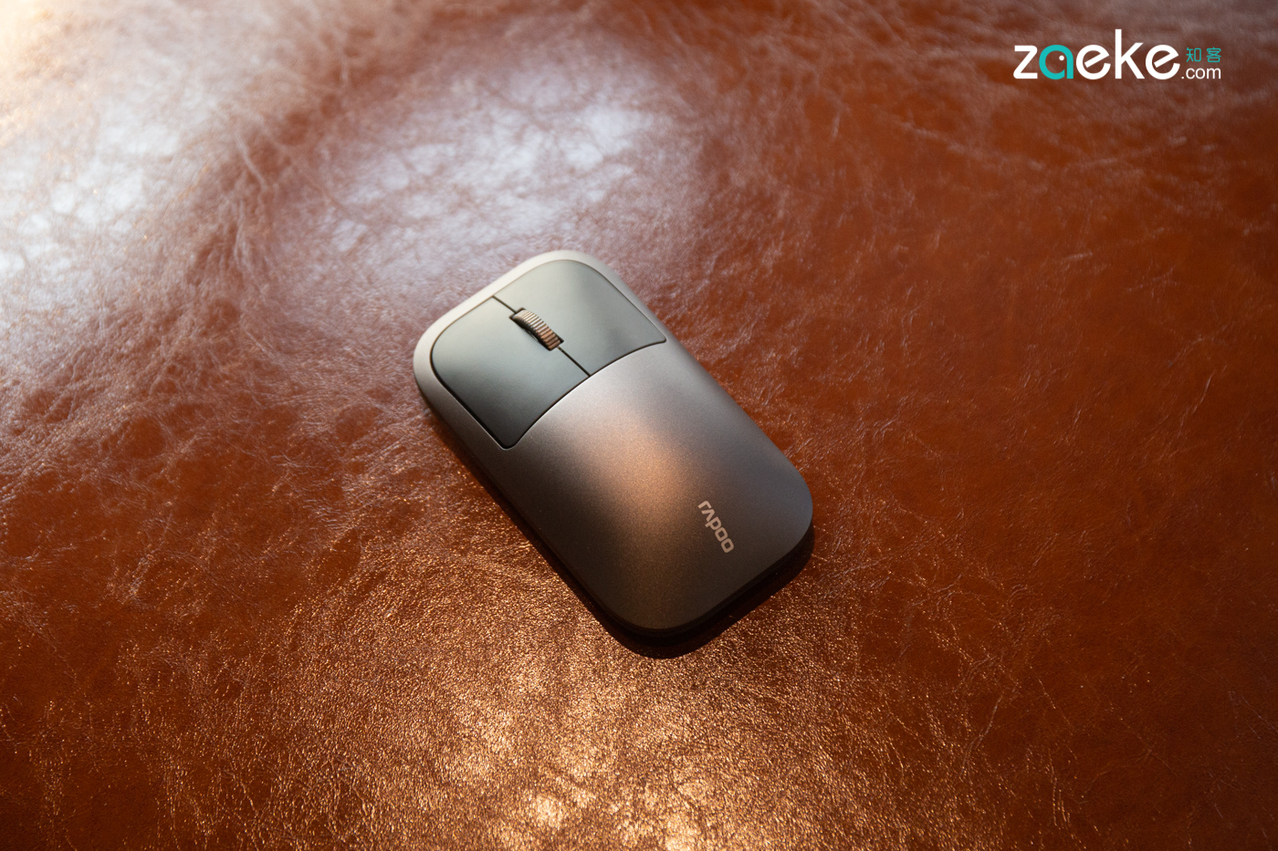 雷柏m700怎么样,跟雷柏m700一样静音效果的鼠标