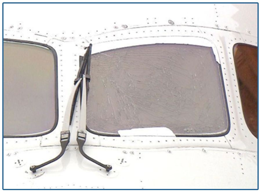 一晃儿就没了4400亿！一百多年的空中霸王迎来生死时刻