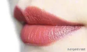 好用的平价口红测评遮唇色,好用的口红平价排行榜