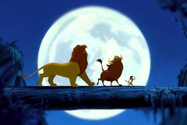 高分亲子电影推荐9分以上,十部亲子必看电影推荐