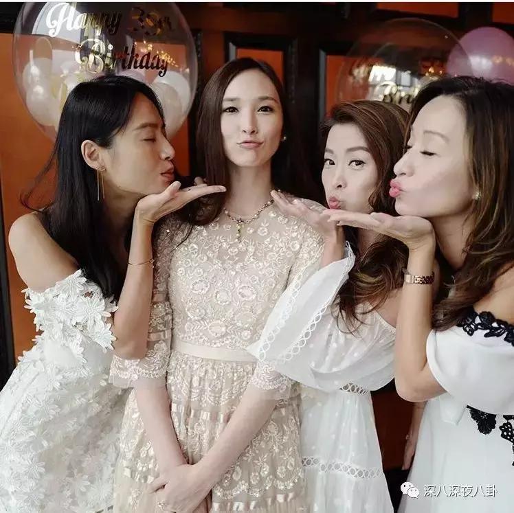 吴小姐借着怀三胎的东风逼婚纪晓波，扬言不结婚将商业机密抖出去