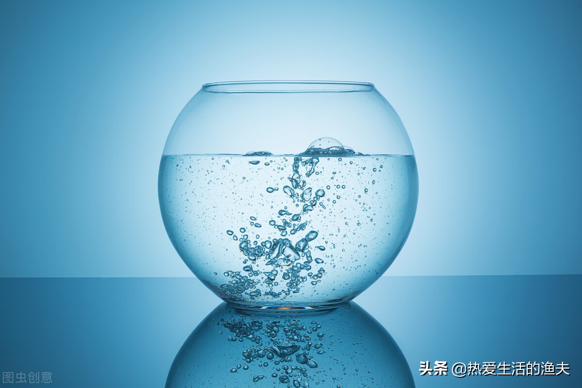 鱼缸水浑浊用什么过滤最好,鱼缸底滤水浑浊怎么变清过滤器材