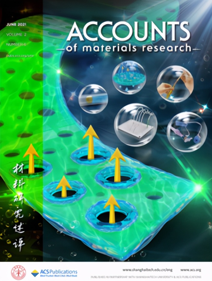 鍥戒骇鍗佸ぇsci鏈熷垔,鍥戒骇sci鏈熷垔鍚嶅崟