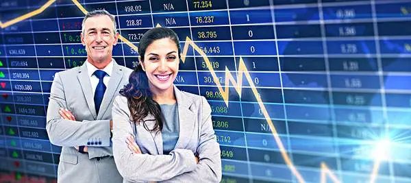 股票证券专业术语大全,通俗易懂解释股票证券