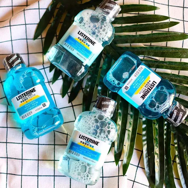 屈臣氏粉底液均价,屈臣氏最值得买的5样东西