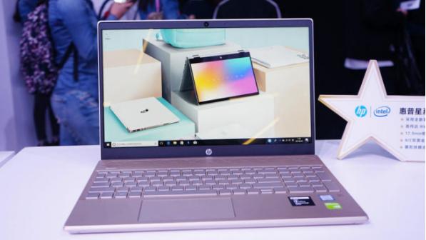 日常办公笔记本怎么选,如何挑选长期办公的笔记本