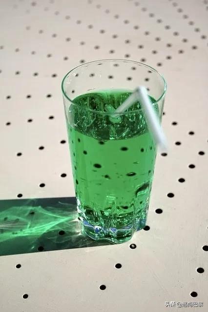 清凉夏日冰饮推荐,夏日专属葡萄冰饮盘点