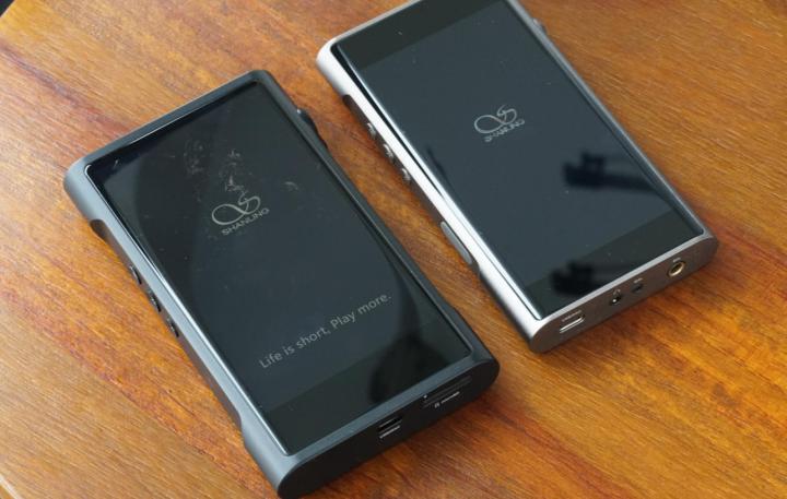 拥有一台苹果手机和华为手机,又一款华为手机新机