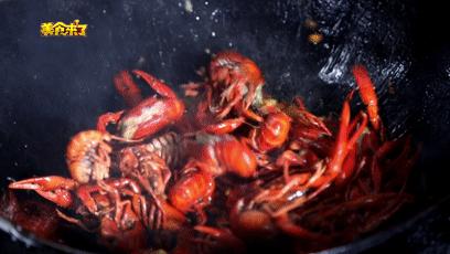 合肥人喜欢吃的菜,合肥人爱吃什么口味饭菜