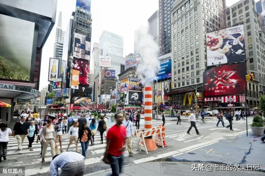 各国代购靠谱吗,世界各国代购现状