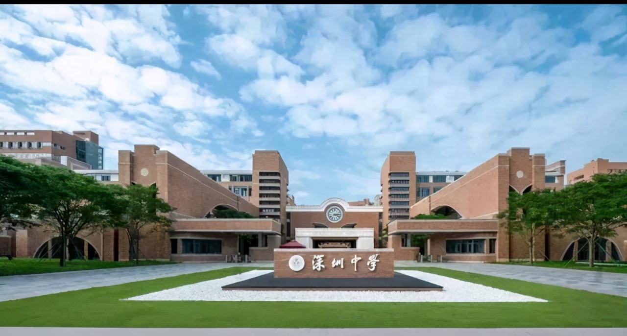 直播卖二手的有什么套路,直播卖350万销售能赚多少